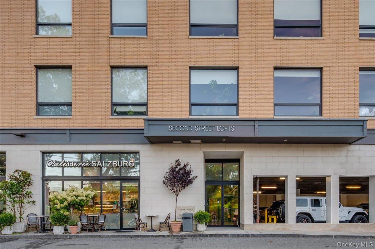 2 2nd Street, Unit 34 Rye, NY 10580 - Photo 6 of 8