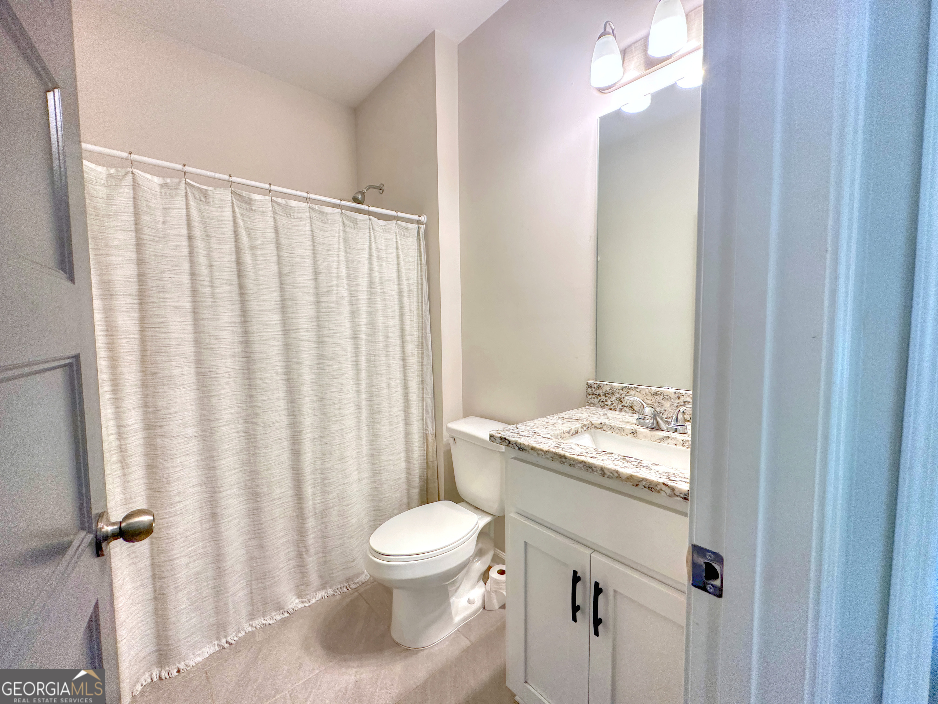 371 Hillcrest Road Hogansville, GA 30230 - Photo 20 of 39