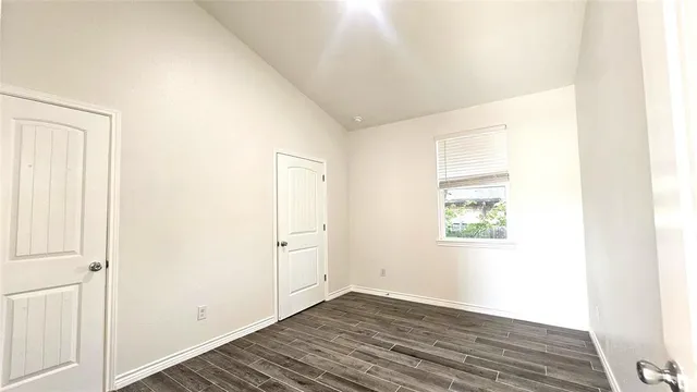 $1,750 | 1405 East Sherman Drive, Unit ADU, Denton, TX 76209