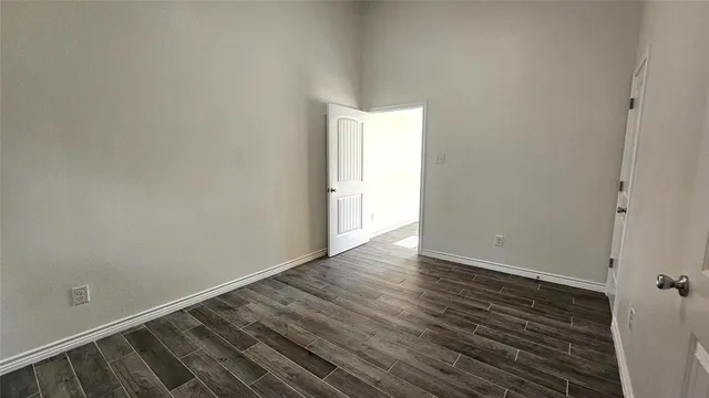 $1,750 | 1405 East Sherman Drive, Unit ADU, Denton, TX 76209