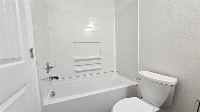 $1,750 | 1405 East Sherman Drive, Unit ADU, Denton, TX 76209