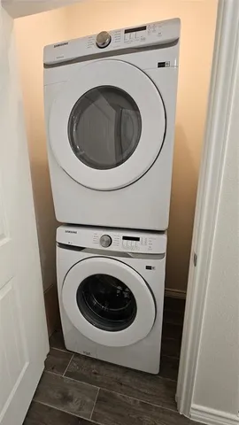 $1,750 | 1405 East Sherman Drive, Unit ADU, Denton, TX 76209