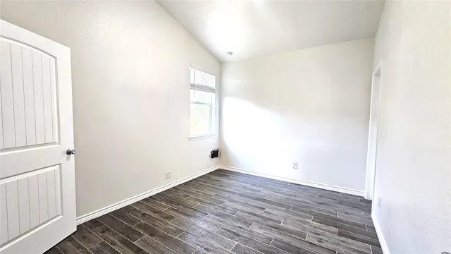 $1,750 | 1405 East Sherman Drive, Unit ADU, Denton, TX 76209