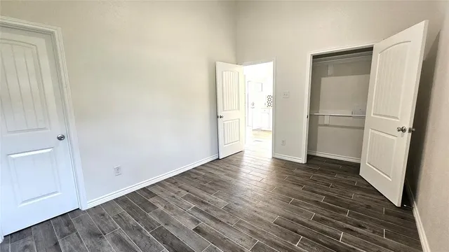 $1,750 | 1405 East Sherman Drive, Unit ADU, Denton, TX 76209