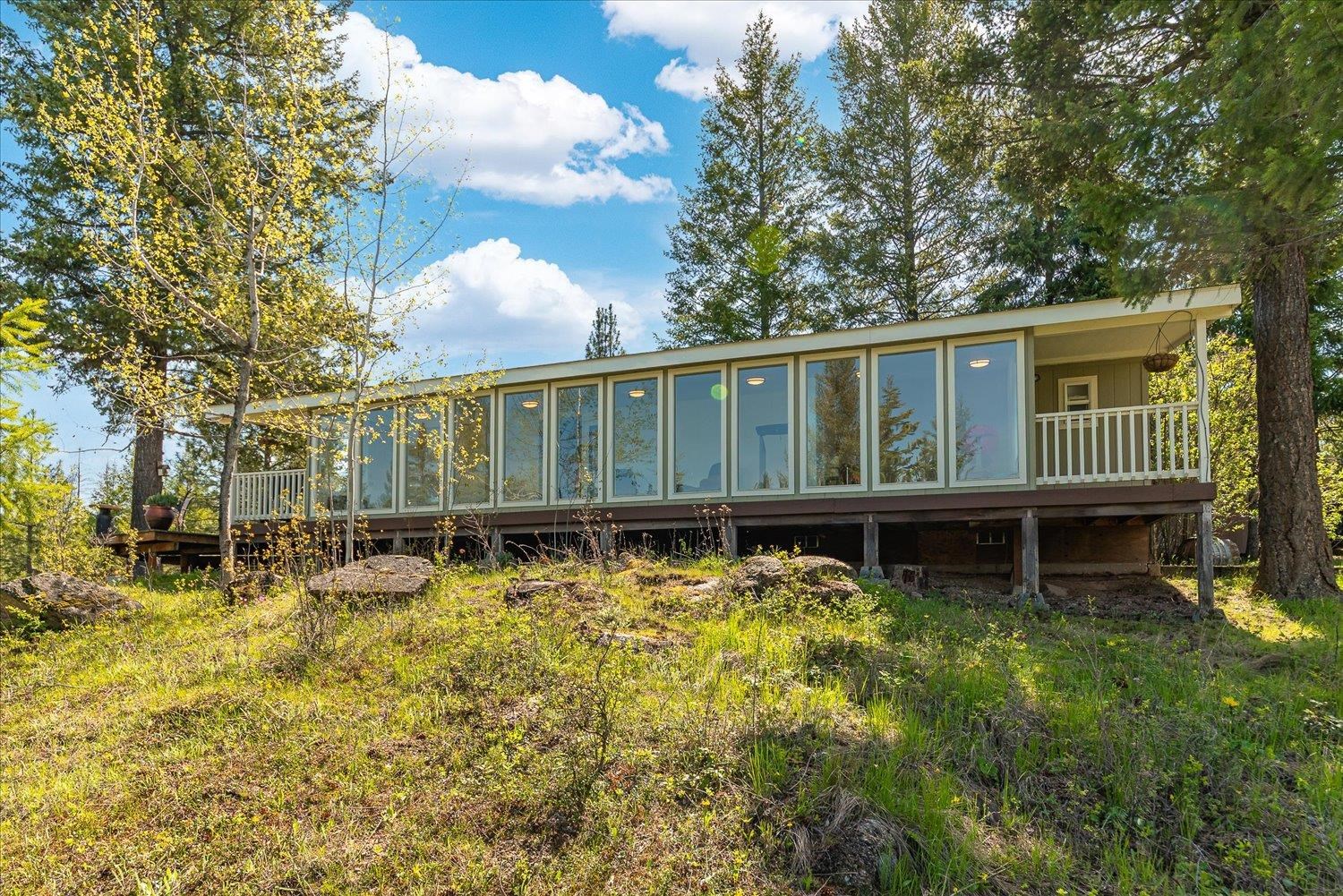 13312 East Nelson Road Elk, WA 99009 - Photo 32 of 47 Gallery Image 32