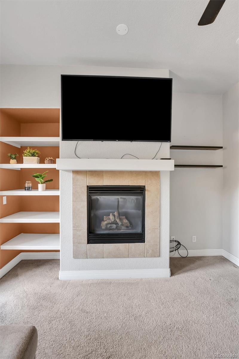 209 Quebec Street, Unit I Denver, CO 80220 - Photo 11 of 31