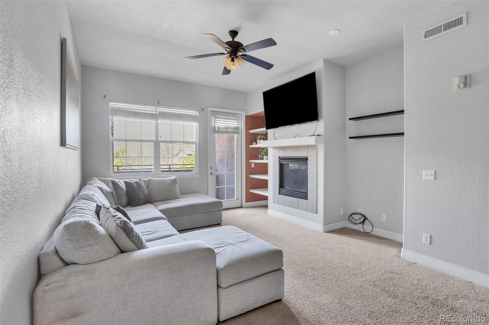 209 Quebec Street, Unit I Denver, CO 80220 - Photo 12 of 31