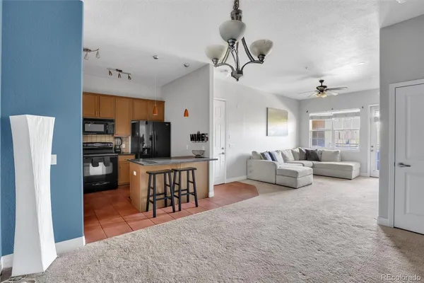 $2,150 | 209 Quebec Street, Unit I, Denver, CO 80220