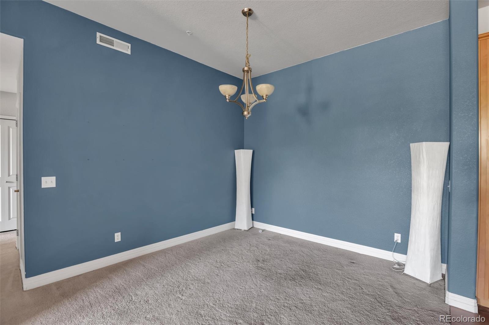 209 Quebec Street, Unit I Denver, CO 80220 - Photo 15 of 31