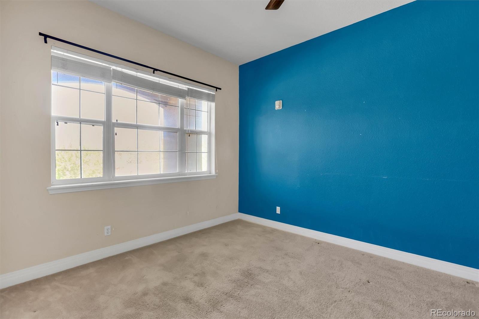 209 Quebec Street, Unit I Denver, CO 80220 - Photo 17 of 31