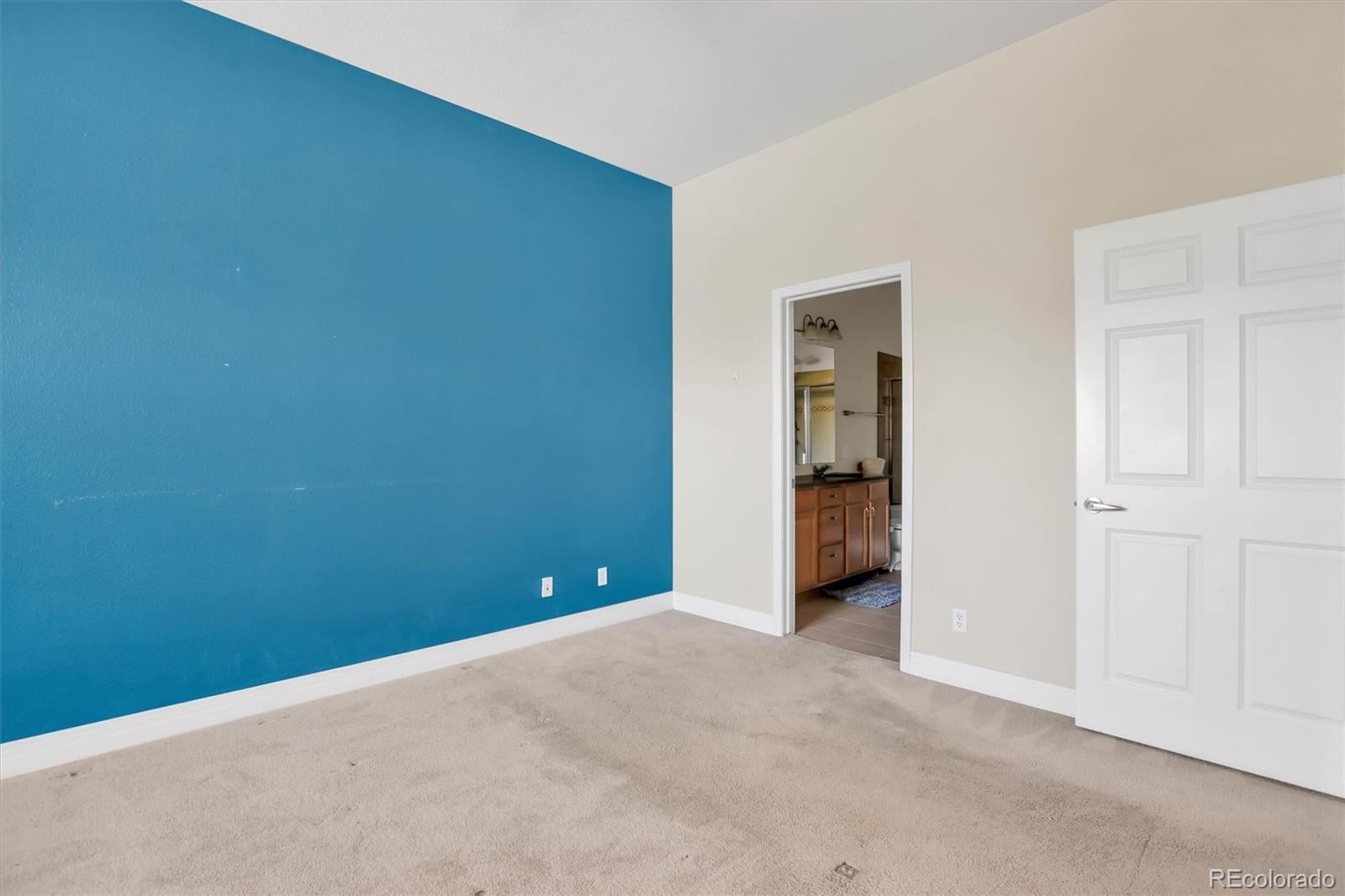 209 Quebec Street, Unit I Denver, CO 80220 - Photo 18 of 31