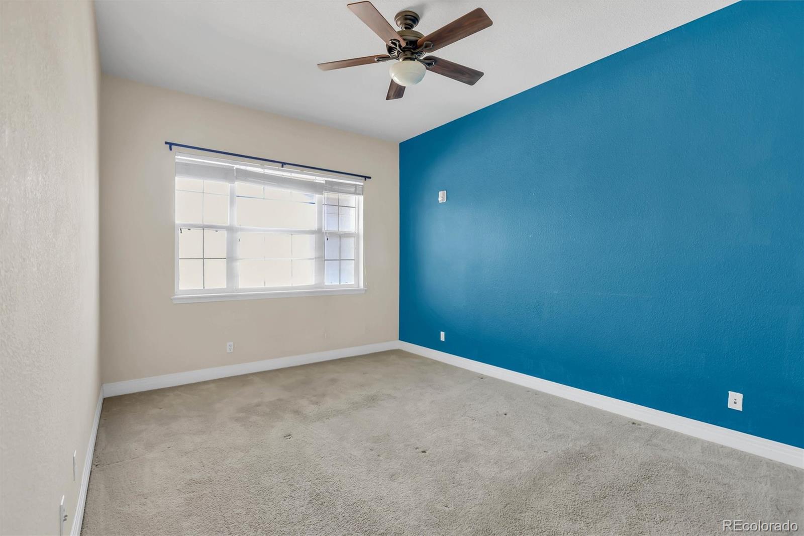 209 Quebec Street, Unit I Denver, CO 80220 - Photo 20 of 31