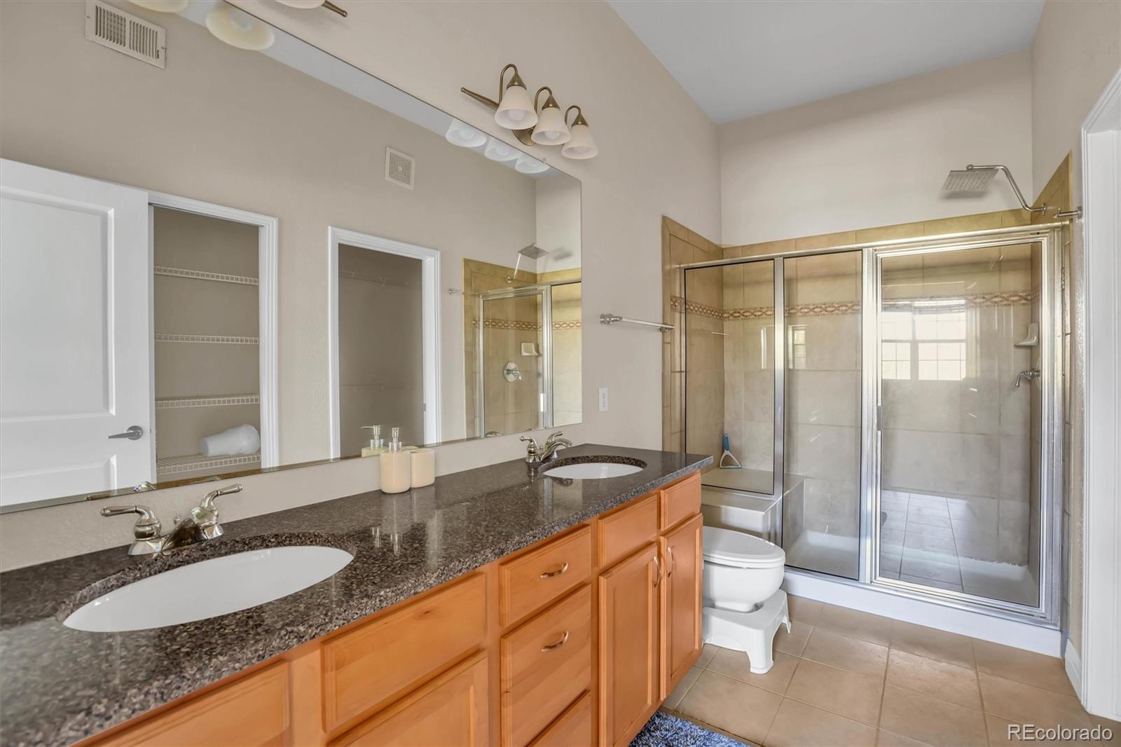 209 Quebec Street, Unit I Denver, CO 80220 - Photo 21 of 31