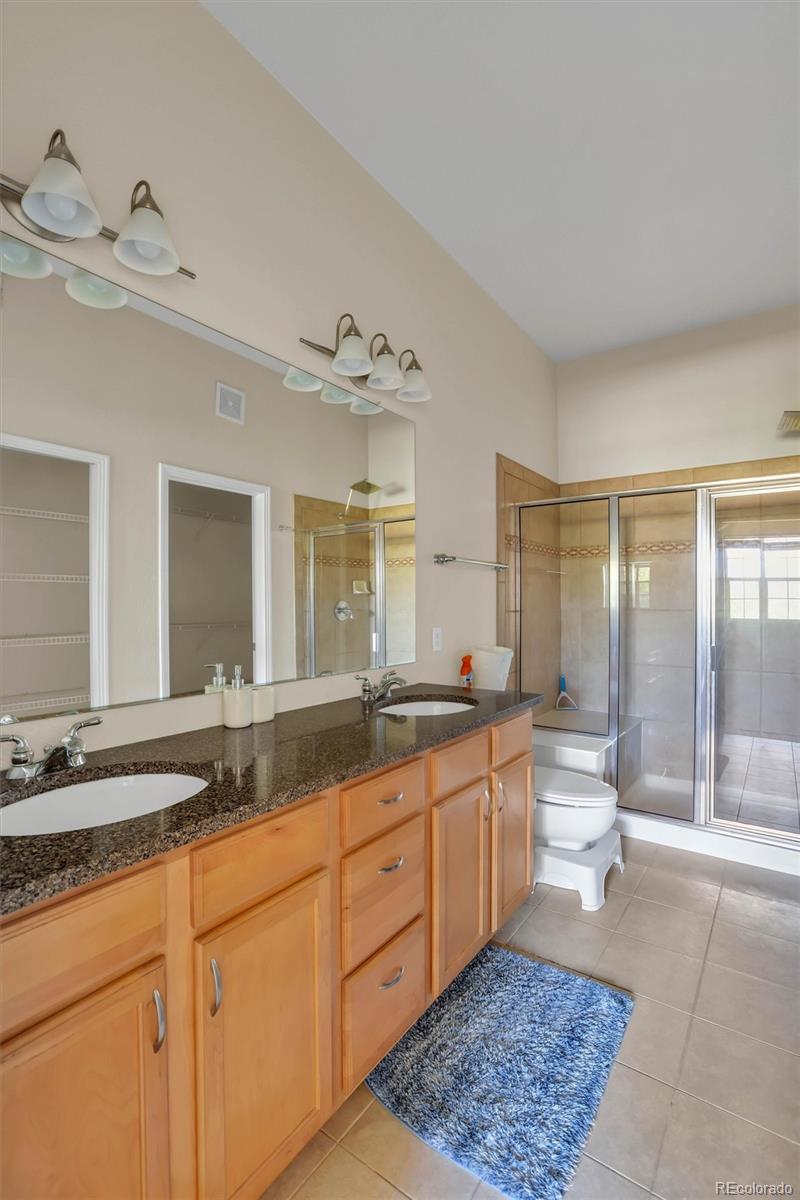 209 Quebec Street, Unit I Denver, CO 80220 - Photo 22 of 31