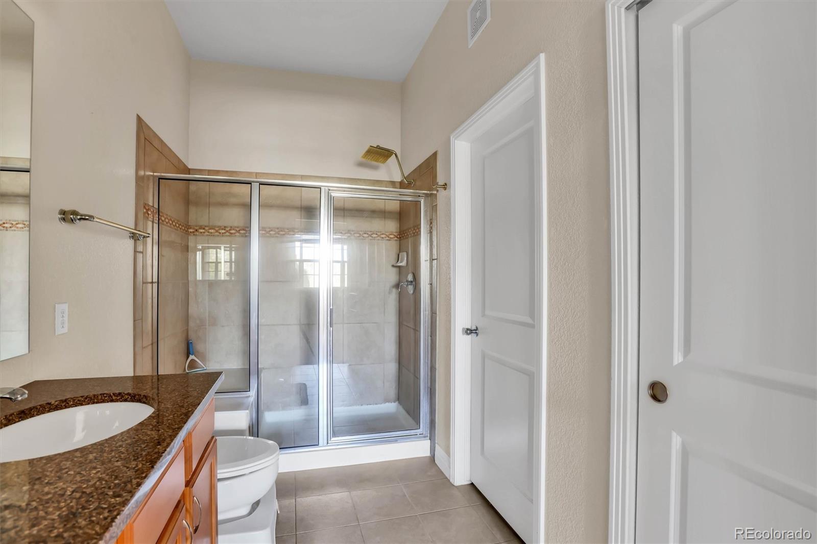 209 Quebec Street, Unit I Denver, CO 80220 - Photo 23 of 31