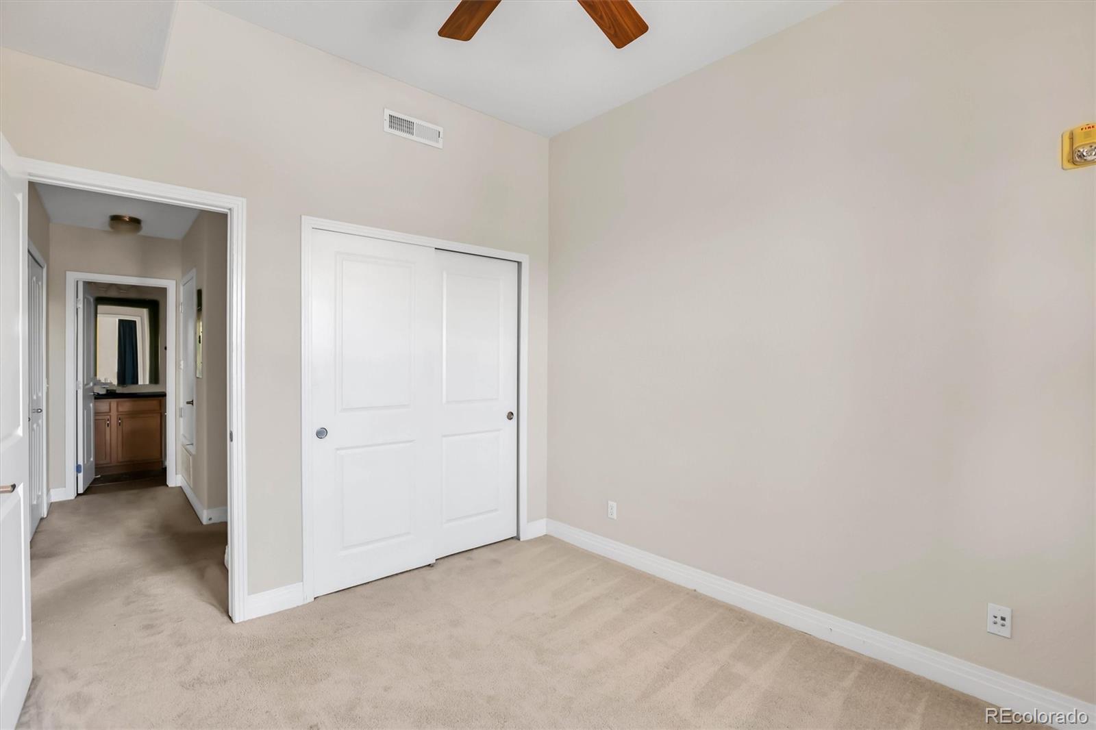 209 Quebec Street, Unit I Denver, CO 80220 - Photo 25 of 31