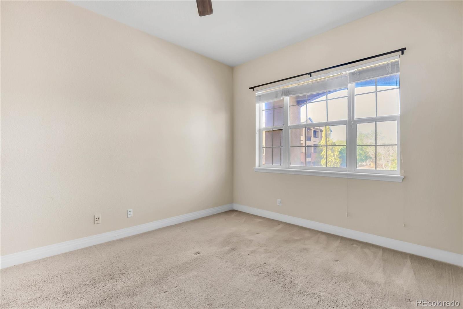 209 Quebec Street, Unit I Denver, CO 80220 - Photo 26 of 31