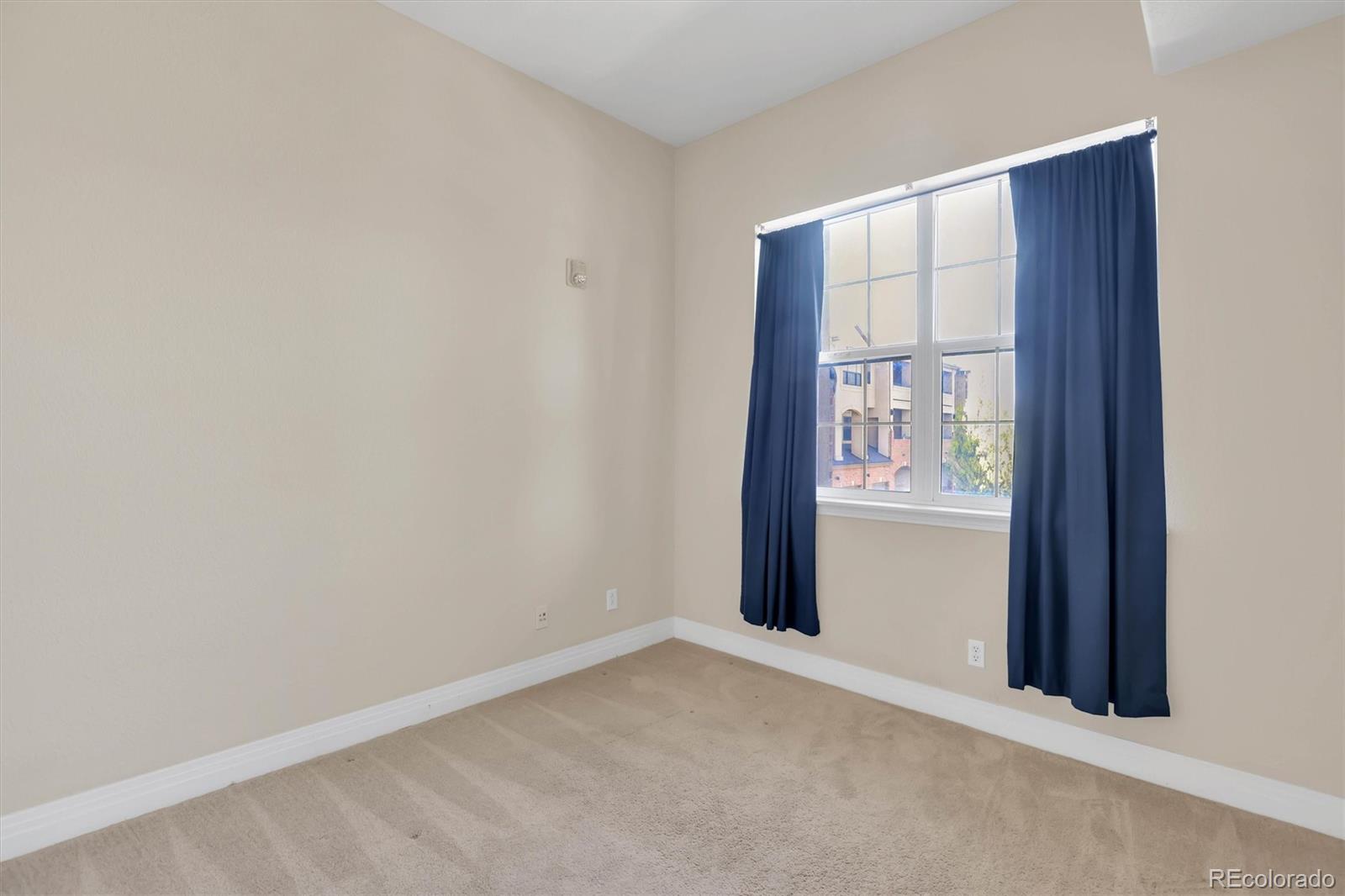 209 Quebec Street, Unit I Denver, CO 80220 - Photo 27 of 31