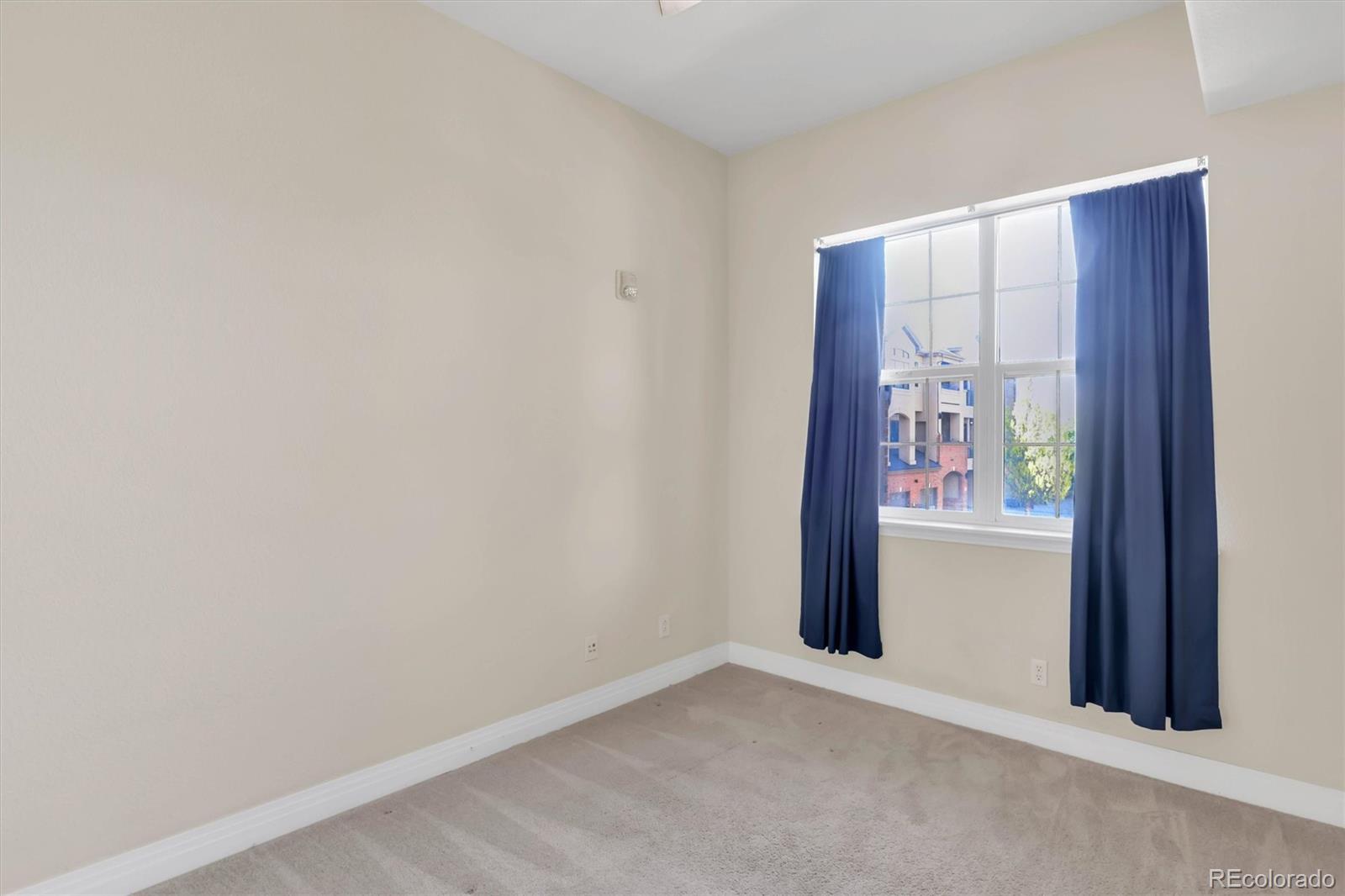 209 Quebec Street, Unit I Denver, CO 80220 - Photo 28 of 31