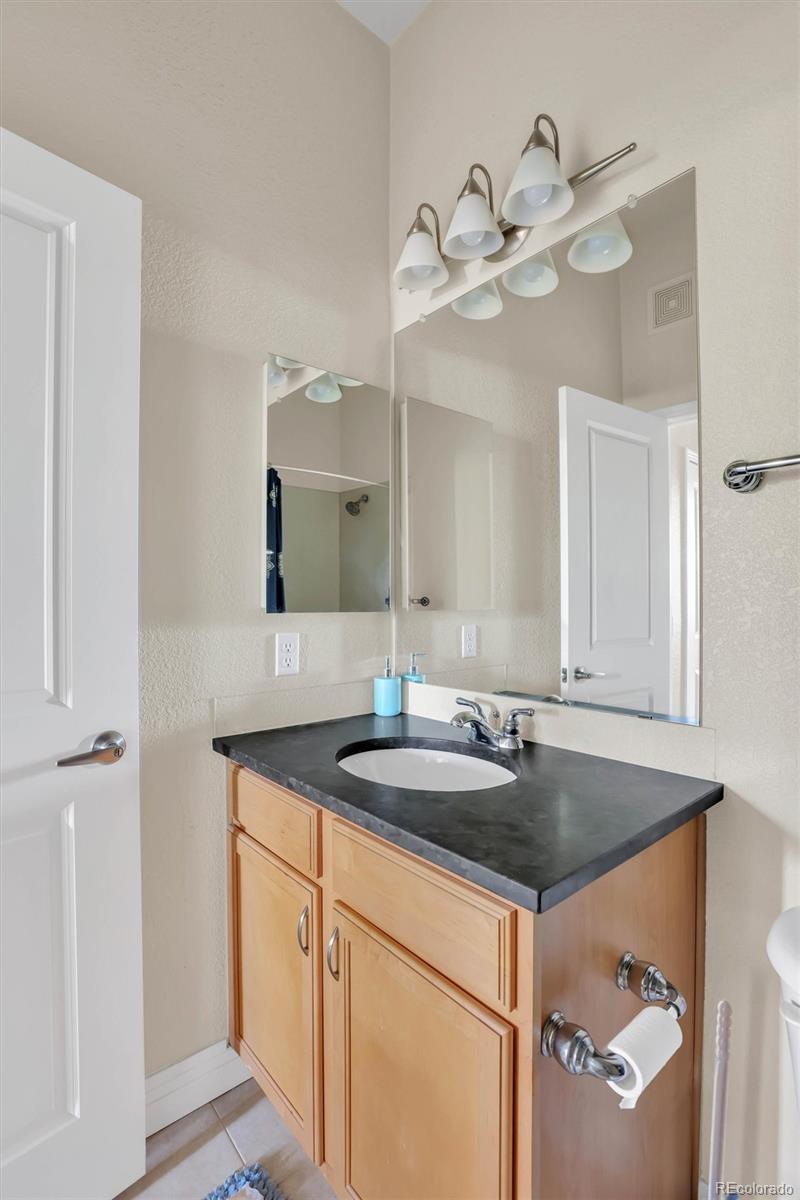 209 Quebec Street, Unit I Denver, CO 80220 - Photo 30 of 31