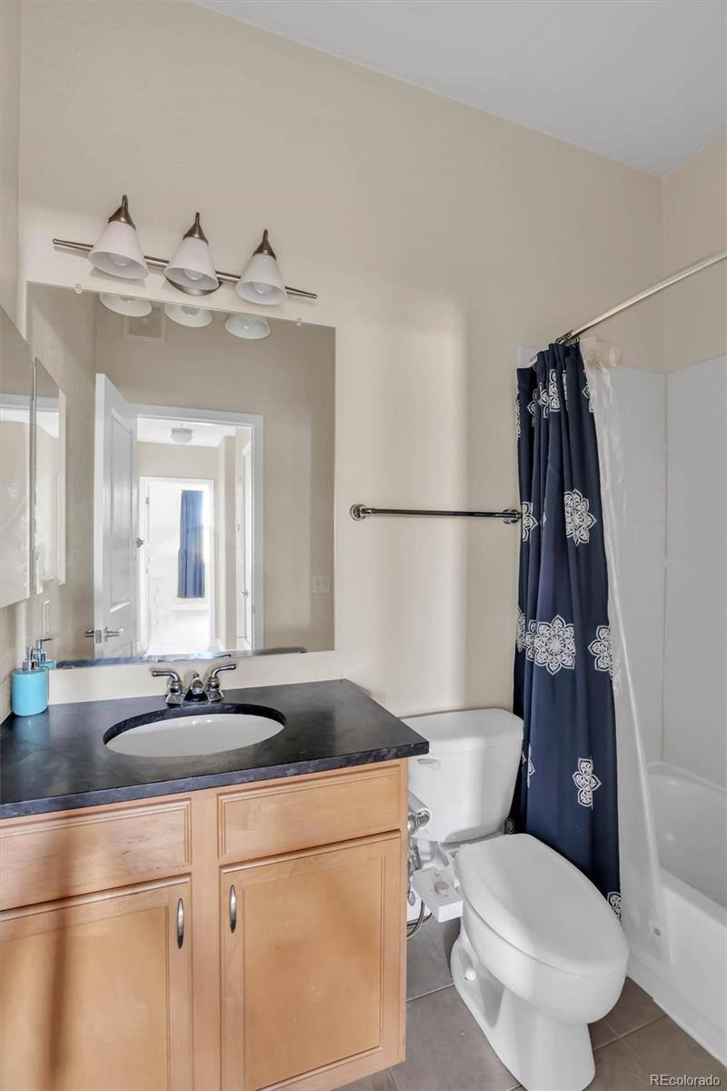 209 Quebec Street, Unit I Denver, CO 80220 - Photo 31 of 31