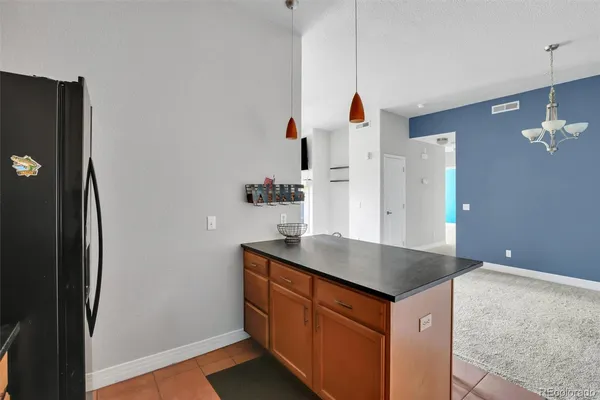 $2,150 | 209 Quebec Street, Unit I, Denver, CO 80220