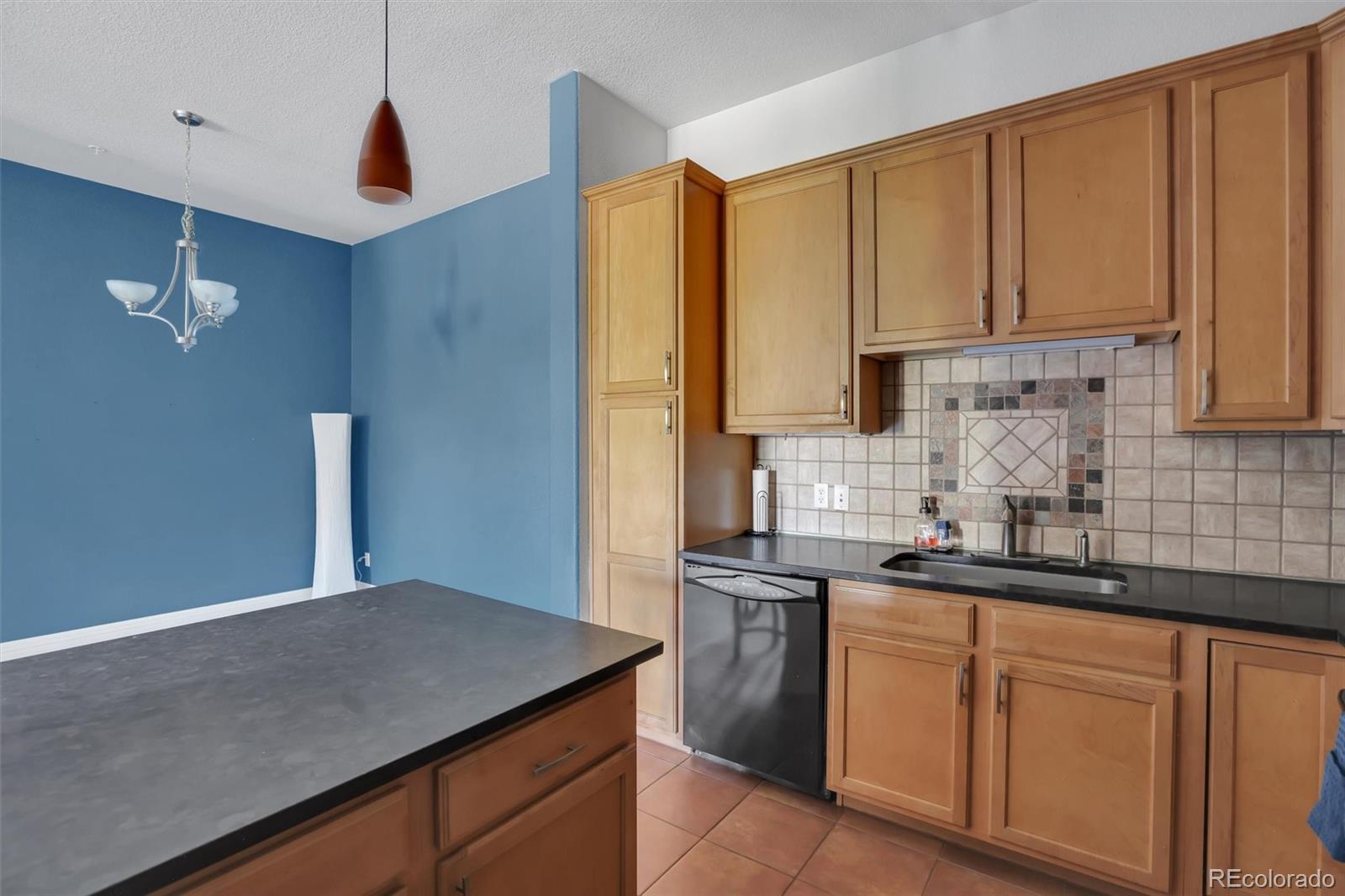 209 Quebec Street, Unit I Denver, CO 80220 - Photo 9 of 31