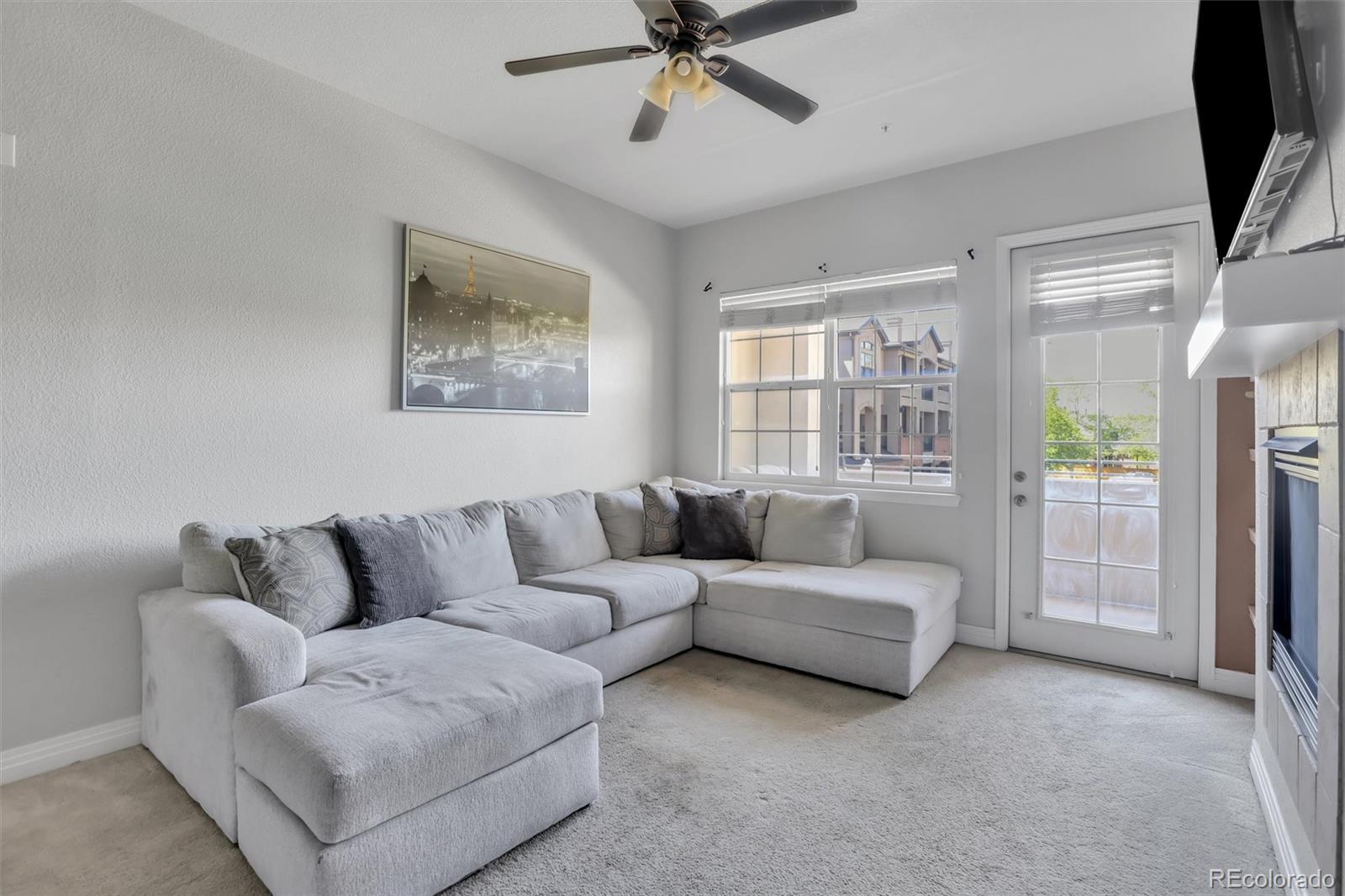 209 Quebec Street, Unit I Denver, CO 80220 - Photo 10 of 31