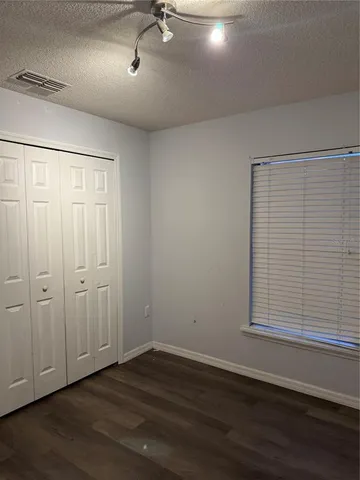 $237,000 | 705 Platypus Court, Kissimmee, FL 34759