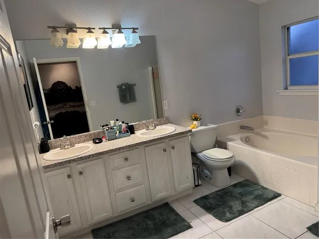 $237,000 | 705 Platypus Court, Kissimmee, FL 34759