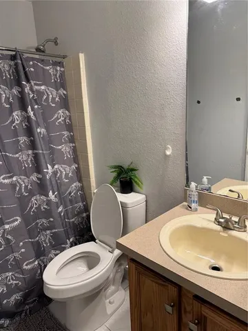 $237,000 | 705 Platypus Court, Kissimmee, FL 34759