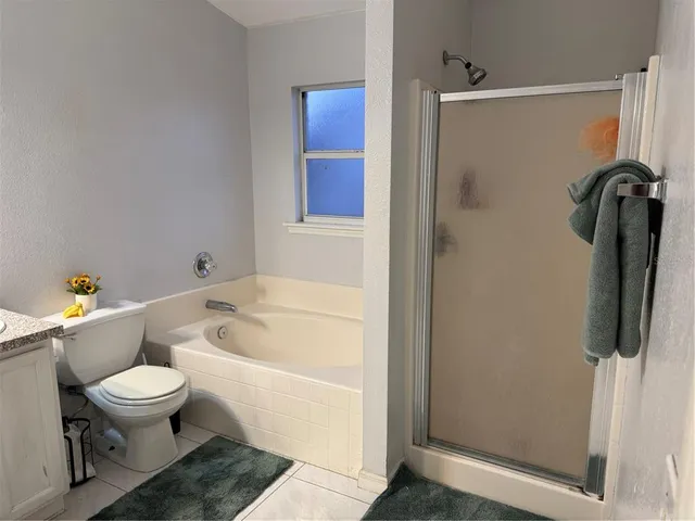 $237,000 | 705 Platypus Court, Kissimmee, FL 34759