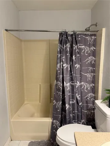 $237,000 | 705 Platypus Court, Kissimmee, FL 34759