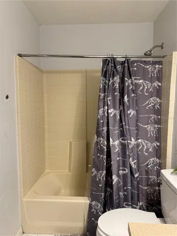 $237,000 | 705 Platypus Court, Kissimmee, FL 34759