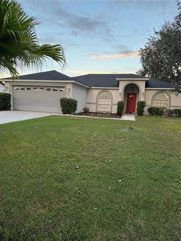 $237,000 | 705 Platypus Court, Kissimmee, FL 34759