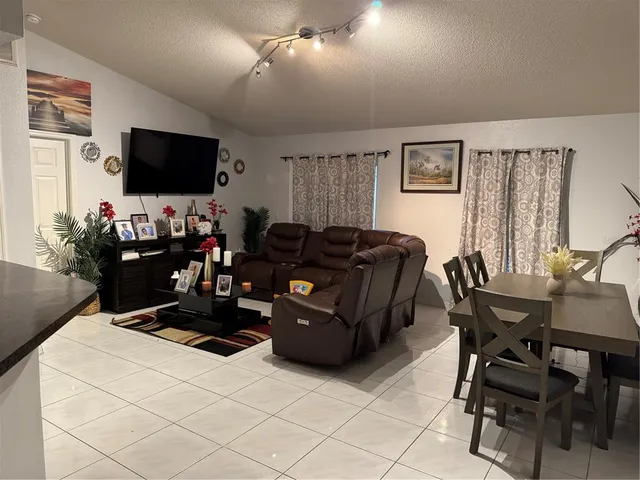 $237,000 | 705 Platypus Court, Kissimmee, FL 34759