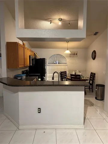 $237,000 | 705 Platypus Court, Kissimmee, FL 34759