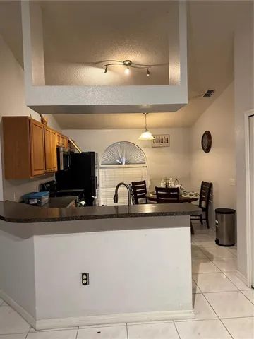 $237,000 | 705 Platypus Court, Kissimmee, FL 34759