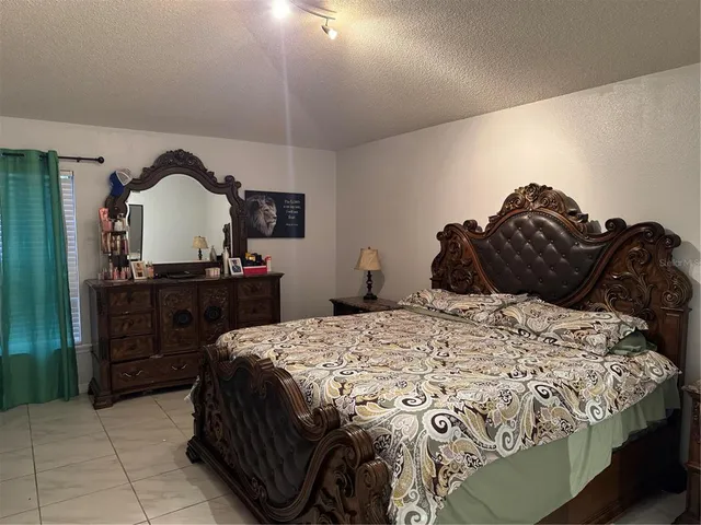 $237,000 | 705 Platypus Court, Kissimmee, FL 34759