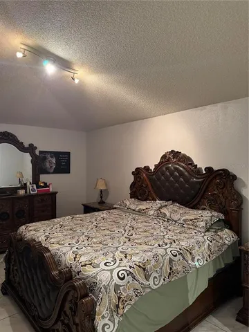 $237,000 | 705 Platypus Court, Kissimmee, FL 34759