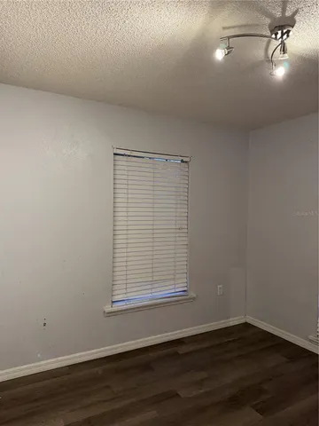 $237,000 | 705 Platypus Court, Kissimmee, FL 34759