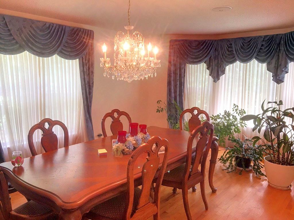 518 Woodspring Road Mount Pleasant, SC 29466 - Photo 14 of 52 Dining Room