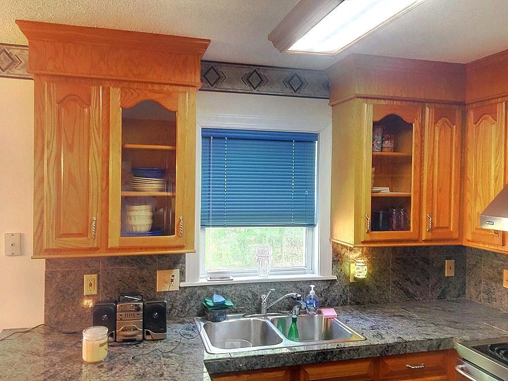 518 Woodspring Road Mount Pleasant, SC 29466 - Photo 18 of 52 Kitchen
