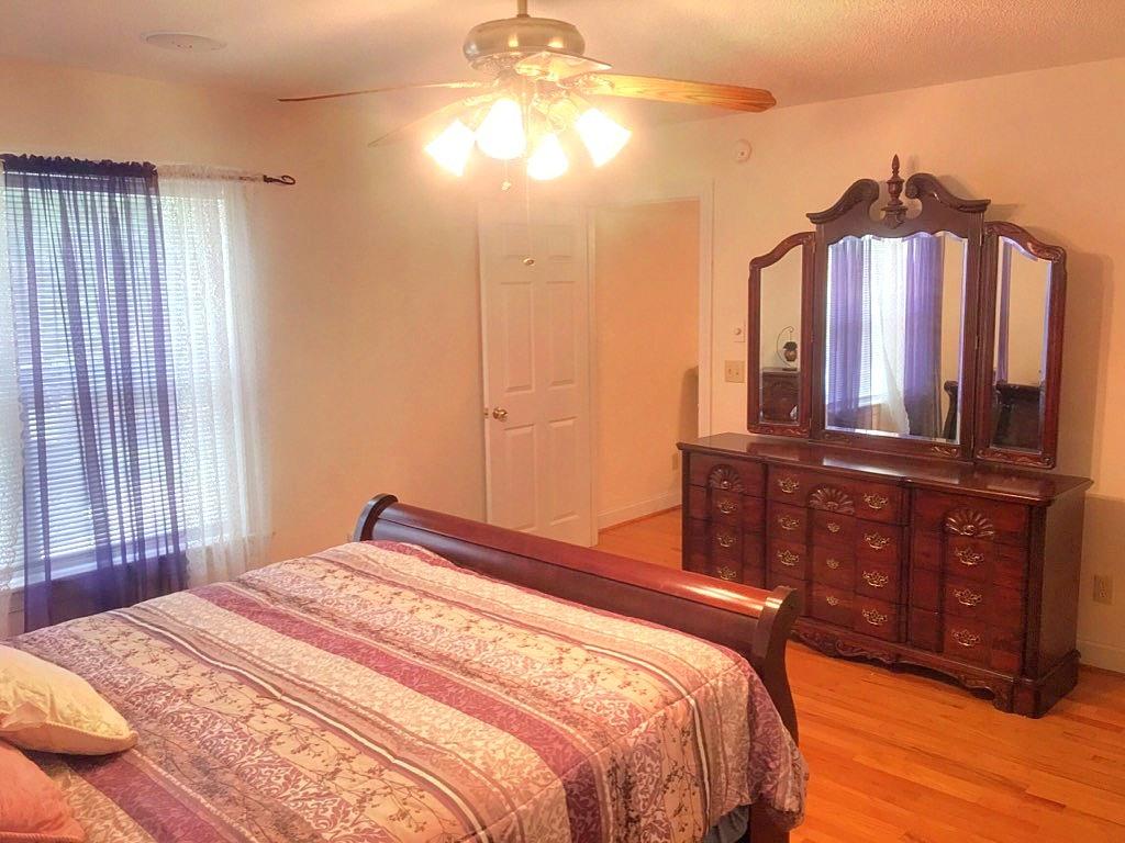 518 Woodspring Road Mount Pleasant, SC 29466 - Photo 36 of 52 One of the Bedrooms