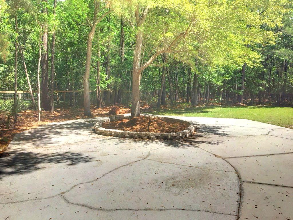 518 Woodspring Road Mount Pleasant, SC 29466 - Photo 43 of 52 Circular Drive