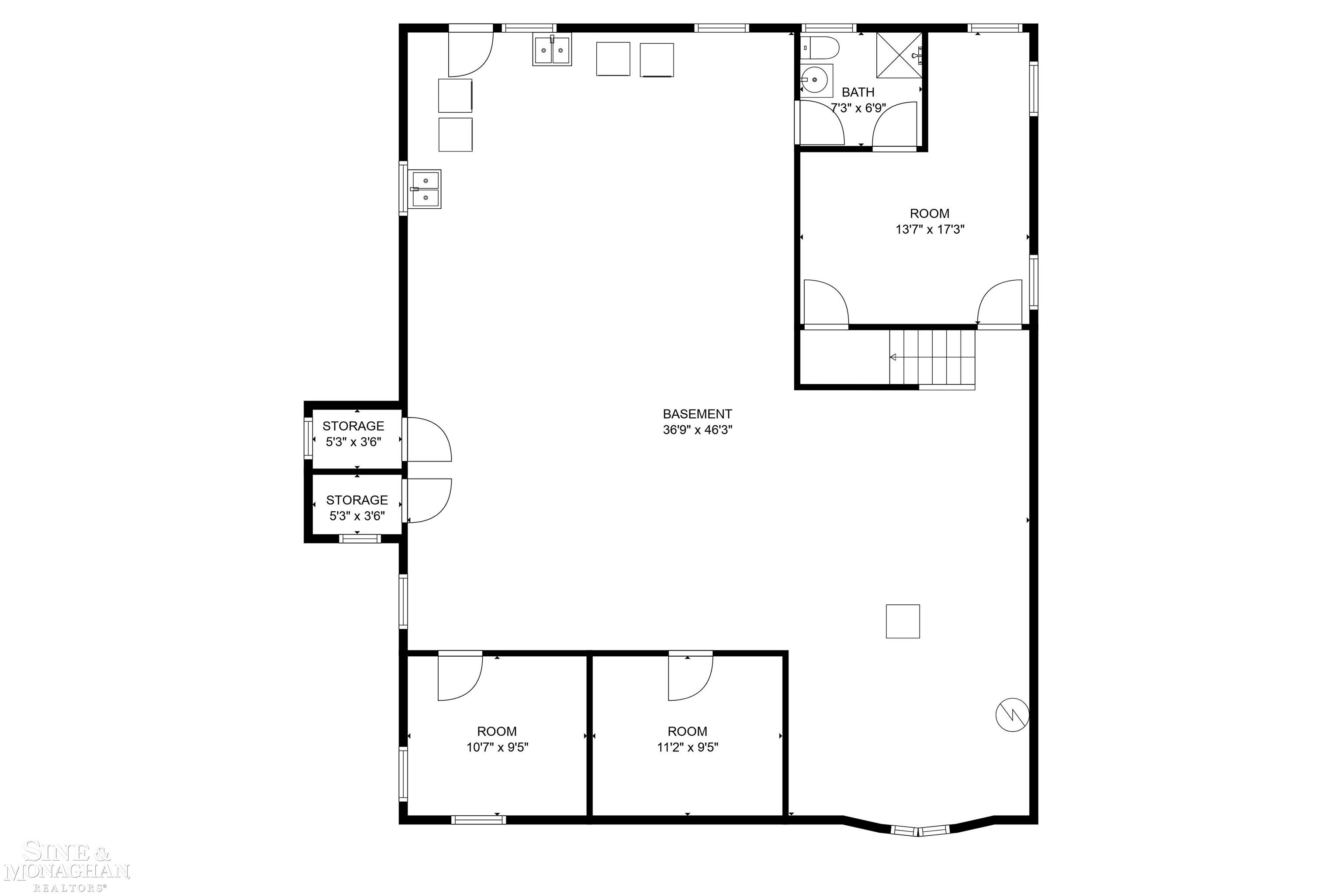 442-444 Neff Road Grosse Pointe, MI 48230 - Photo 26 of 37 50158185-9ff4c551-f7e3-4a12-9b03-ebfdd8880d68.JPG