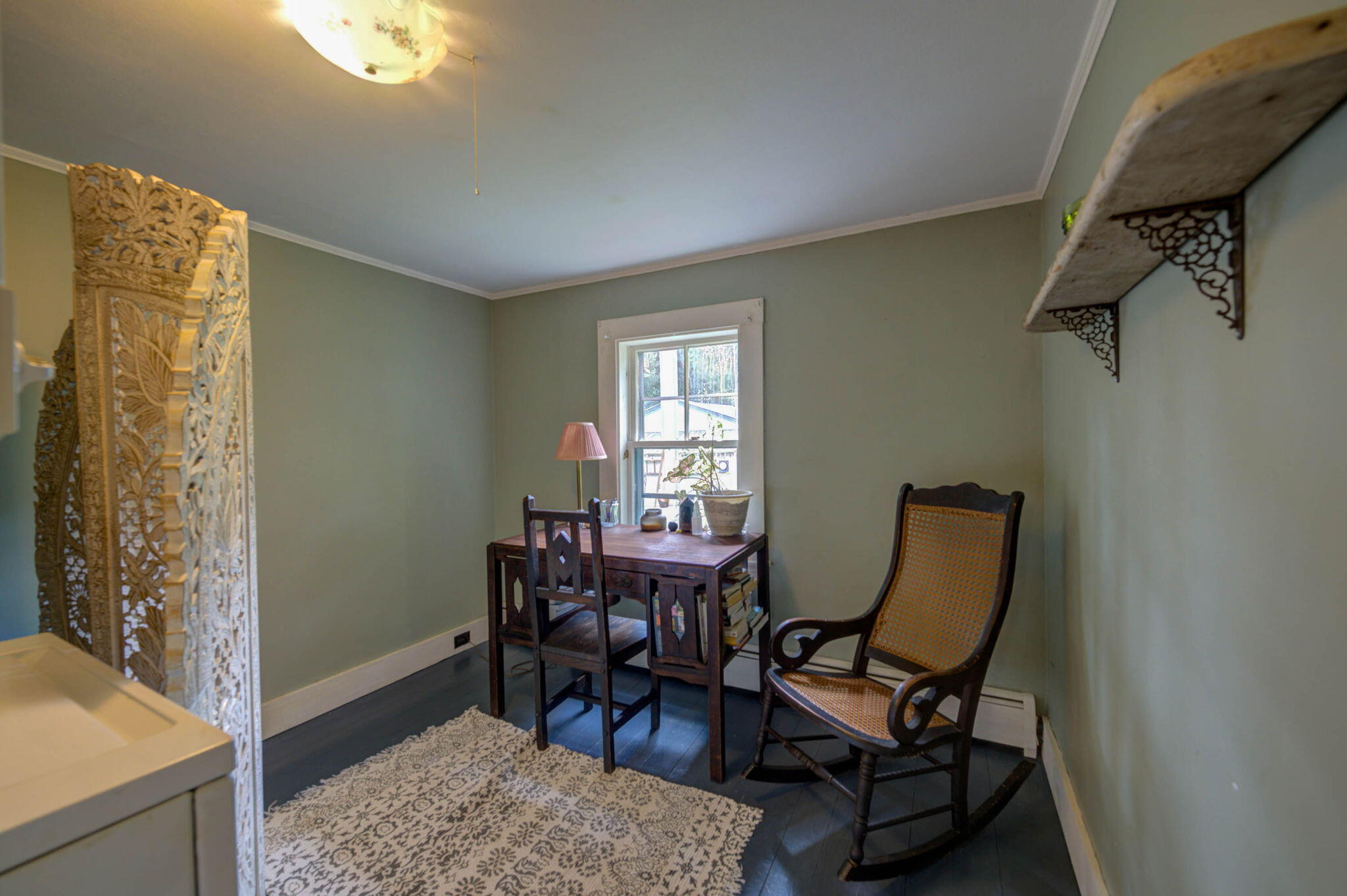 39 Howe Hill Road Waterford, ME 04088 - Photo 18 of 39 18-web-or-mls-pic-18