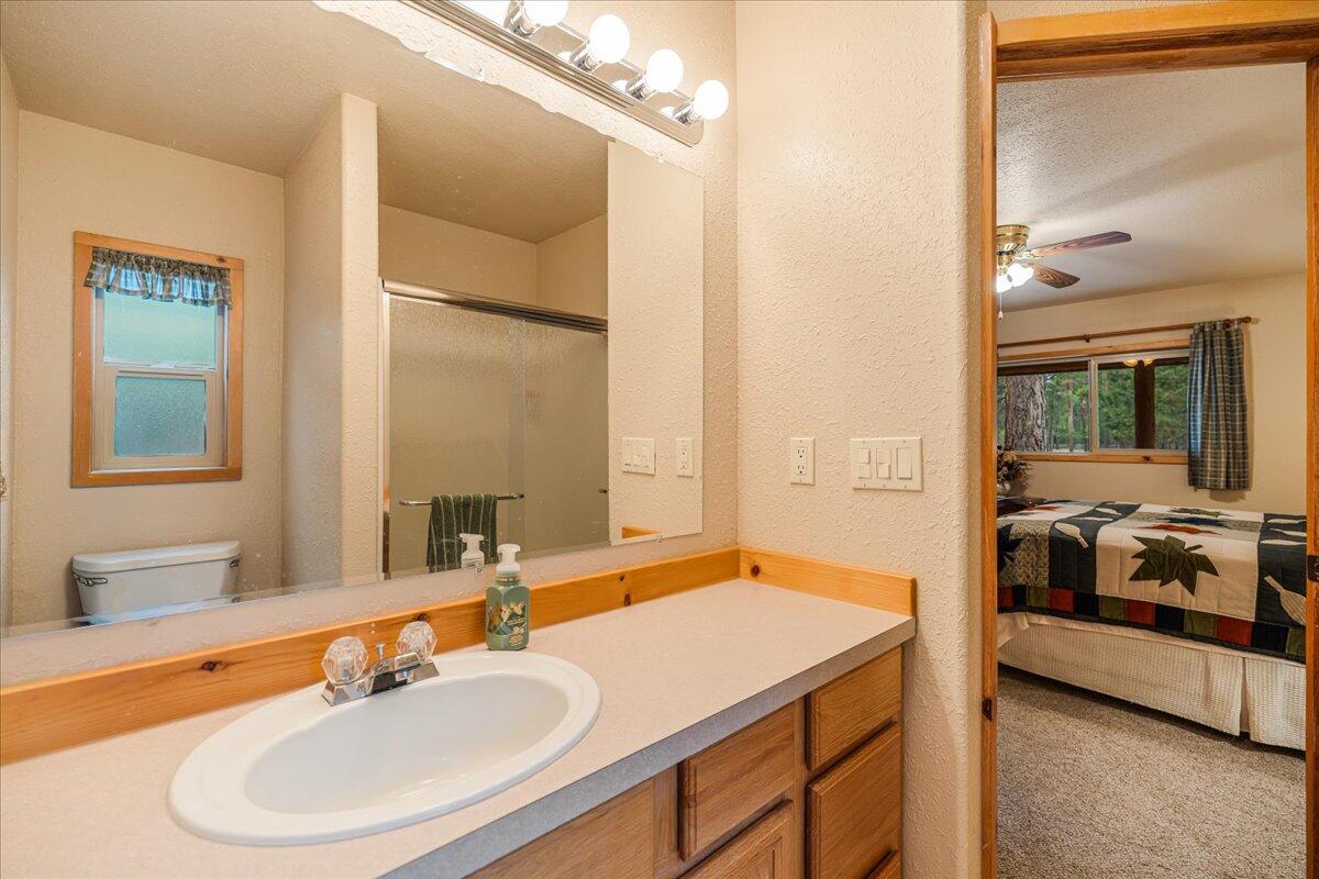 152038 Conestoga Road La Pine, OR 97739 - Photo 28 of 53 152038 Conestoga