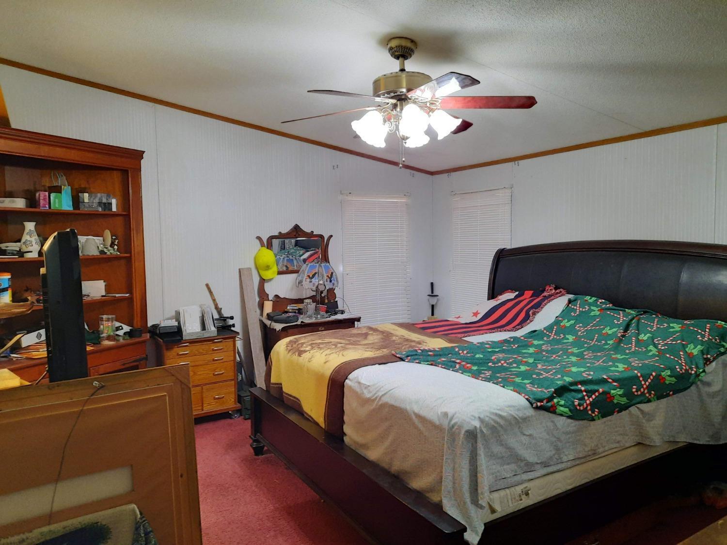 1720 Reeder Road Blanchester, OH 45107 - Photo 14 of 32 Gallery Image 14