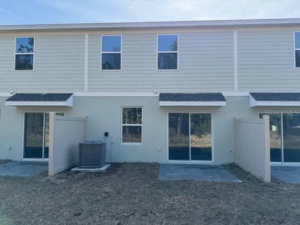 $2,195 | 3035 Jessamine Drive, Tavares, FL 32778